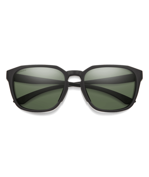 Smith Contour Polarized ChromaPop Sunglasses