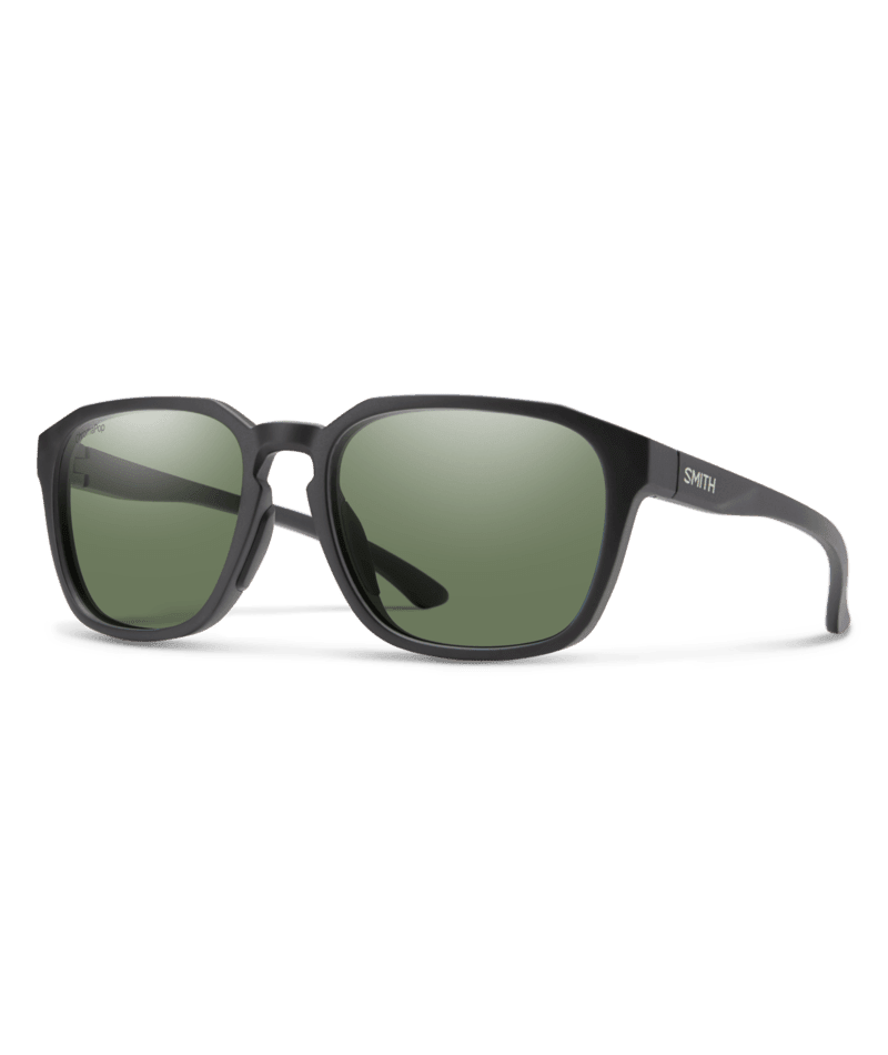 Smith founder chromapop store sunglasses