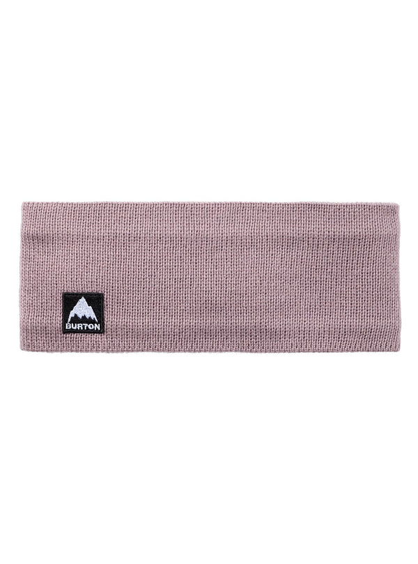 Fleece-Lined Headband,Gs773-54921