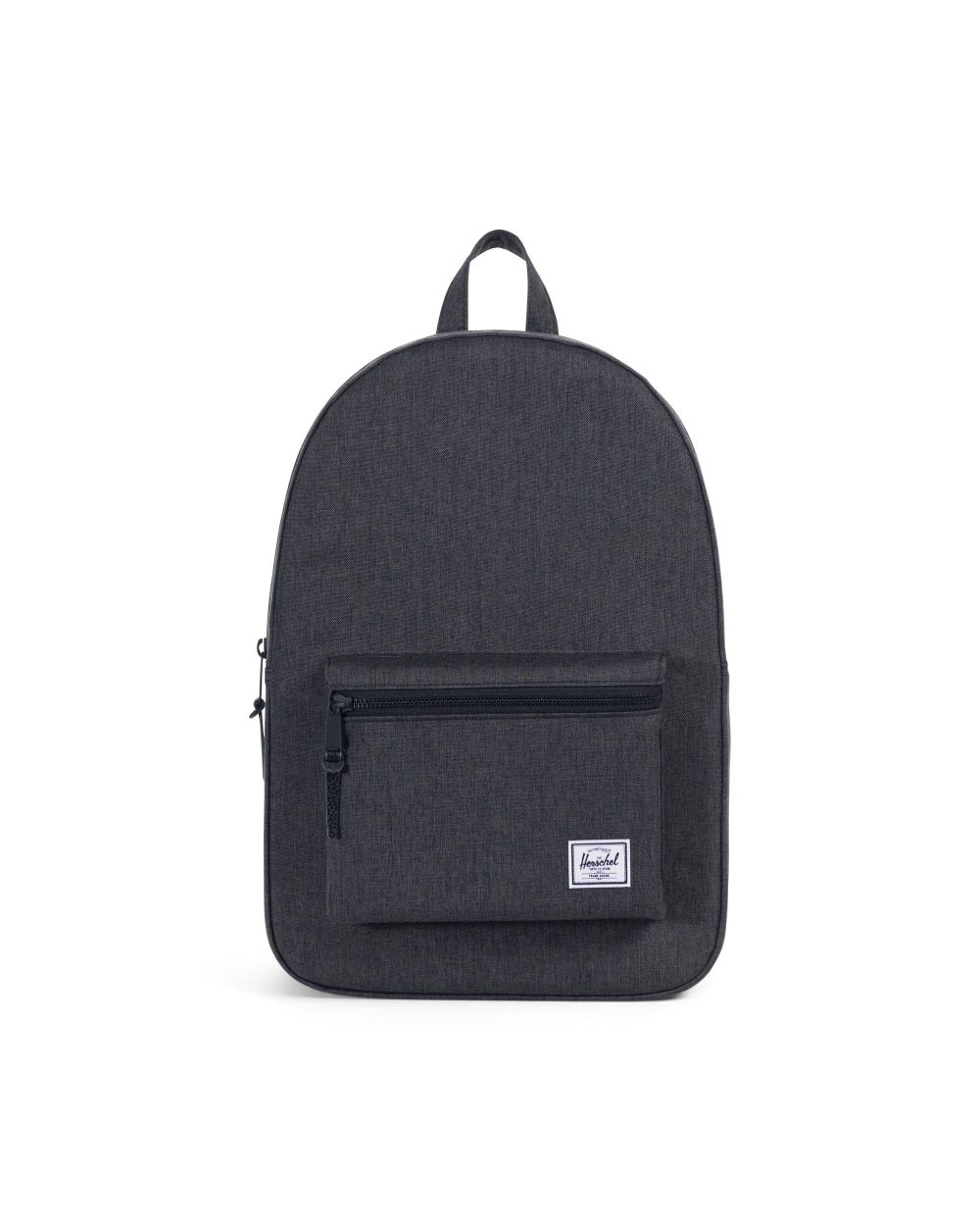 Herschel supply settlement backpack best sale