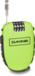 DAKINE Cool Lock Green