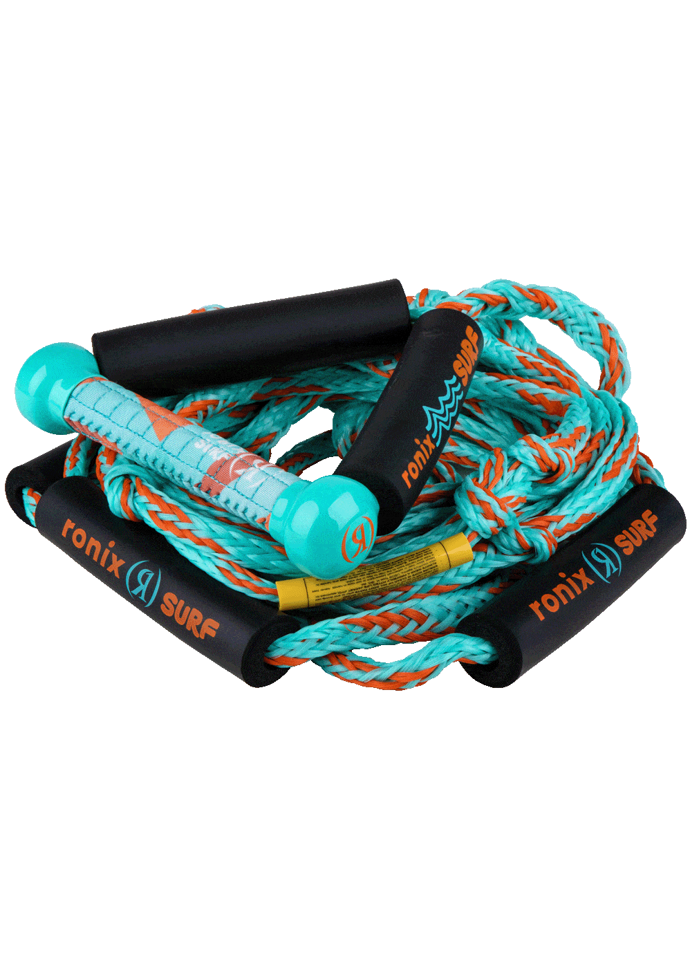 RONIX Kids Surf Rope With Handle Wakesurf Ropes Ronix 