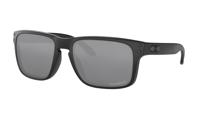 Buy Oakley Sunglasses Online in Canada at Freeride Boardshop