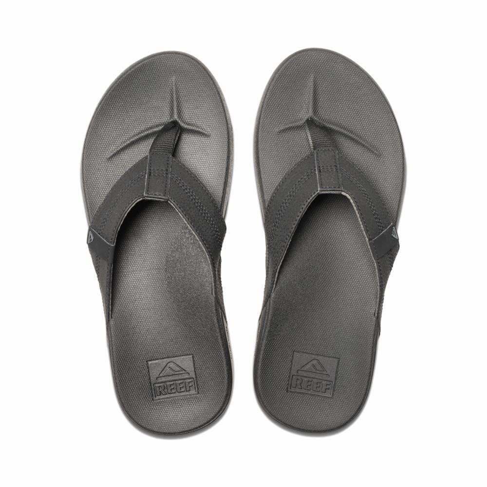 Phantom sandals 2025