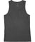 RVCA PTC Pigment Tank Pirate Black Men's Tank Tops RVCA 