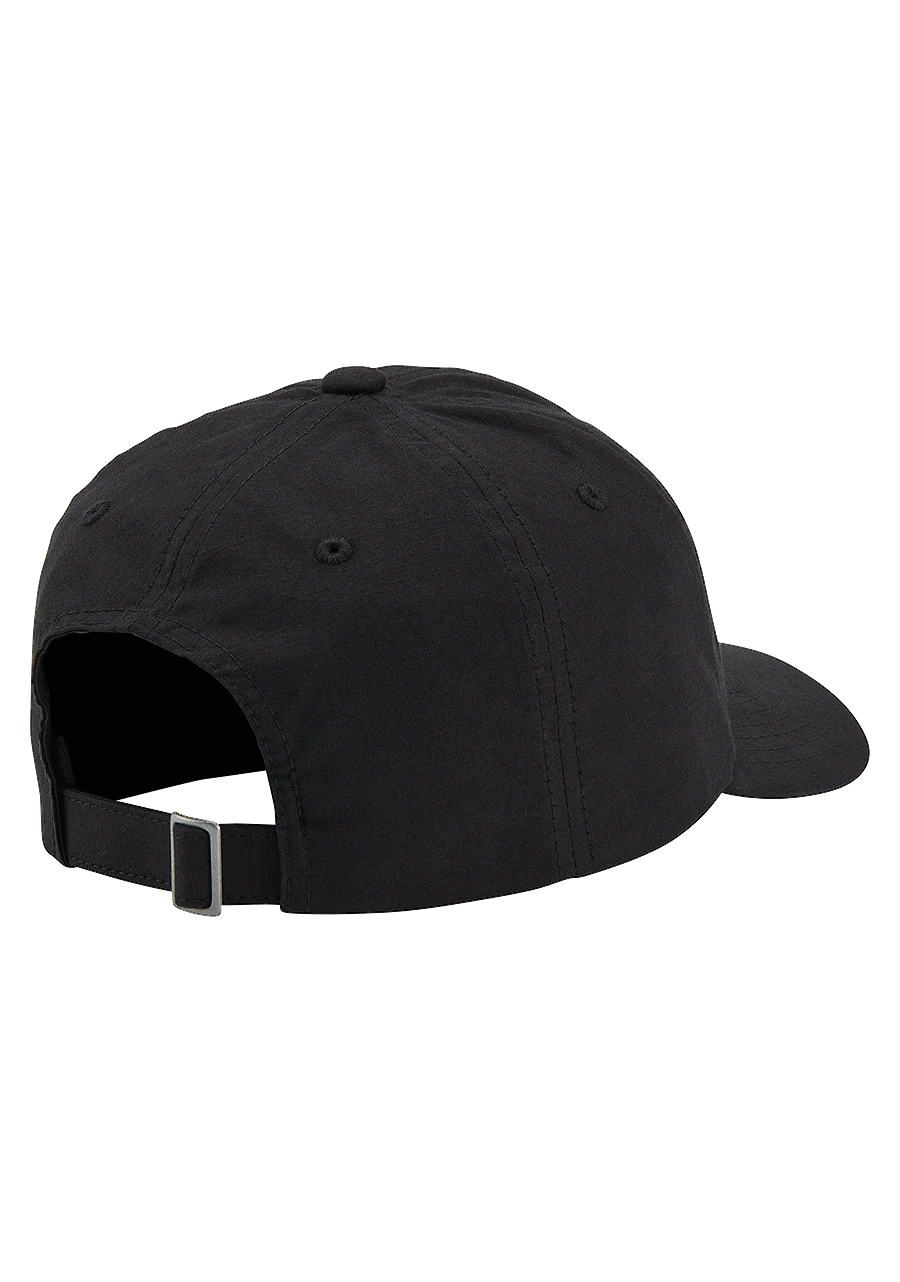 Nike sb clearance strapback hats