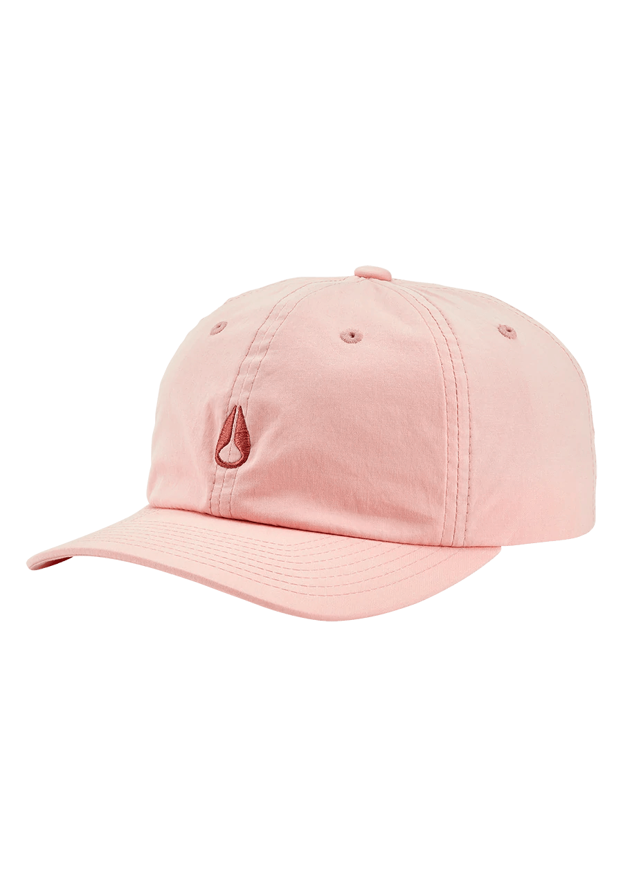 Pink nixon store