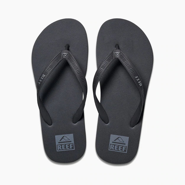 Reef seaside sale flip flops