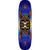 POWELL PERALTA Anderson Heron 2 Egg Shape Flight 8.7 Skateboard Deck Skateboard Decks Powell Peralta 