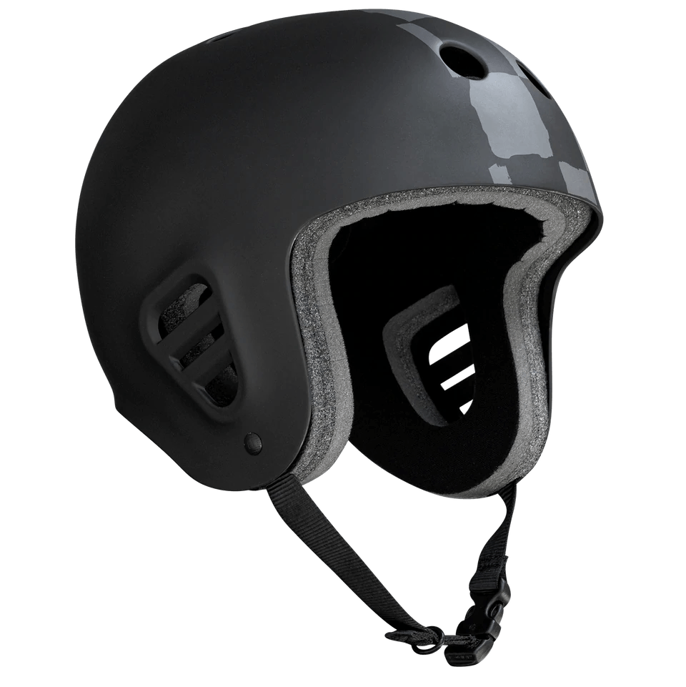 Pro-Tec SS20 Skate Helmet & Protection Preview - Boardsport SOURCE