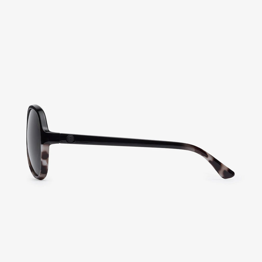 Apres polarized sunglasses 2025