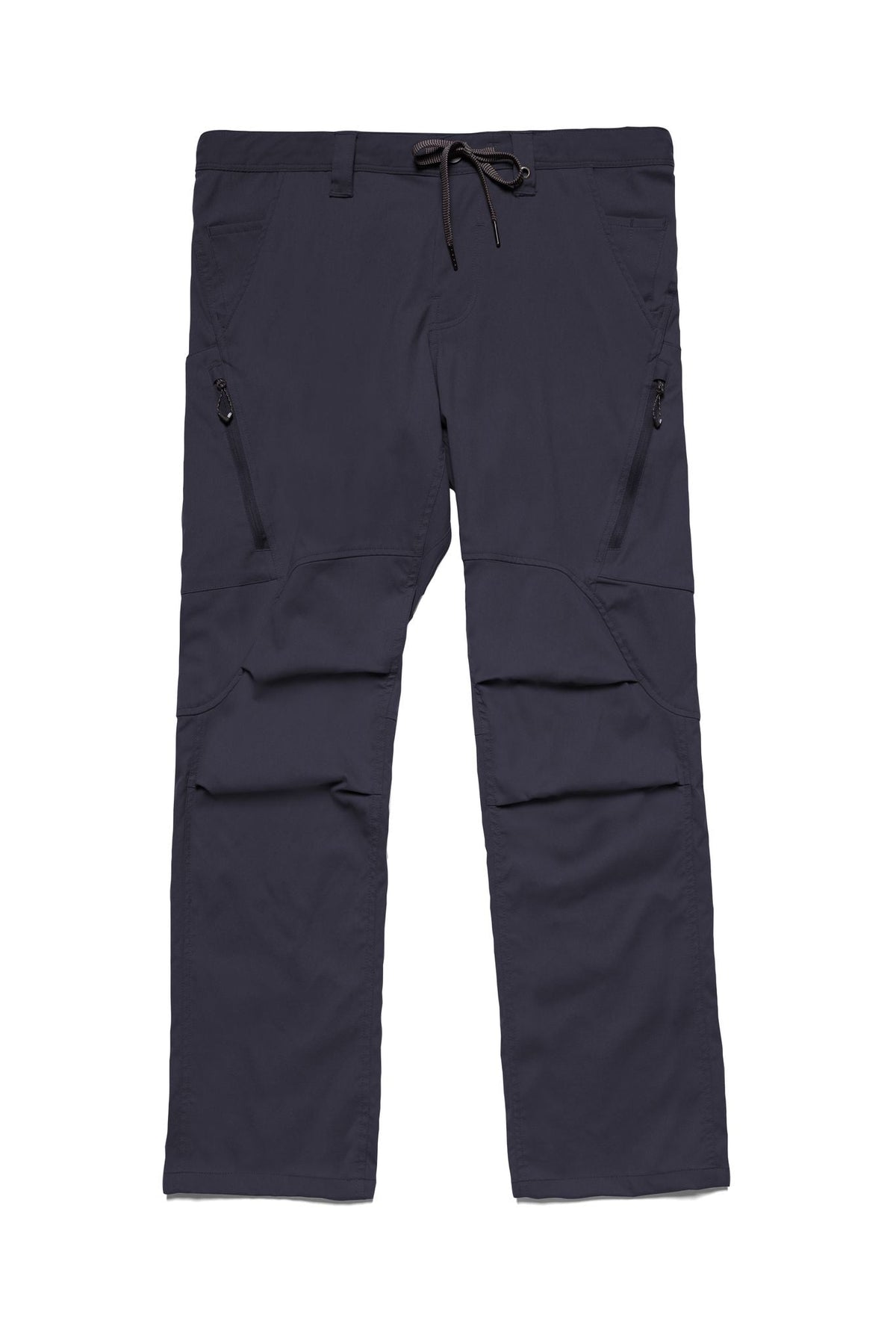 686 Anything Cargo Relaxed Fit Pant Midnight Navy Freeride Boardshop 6272