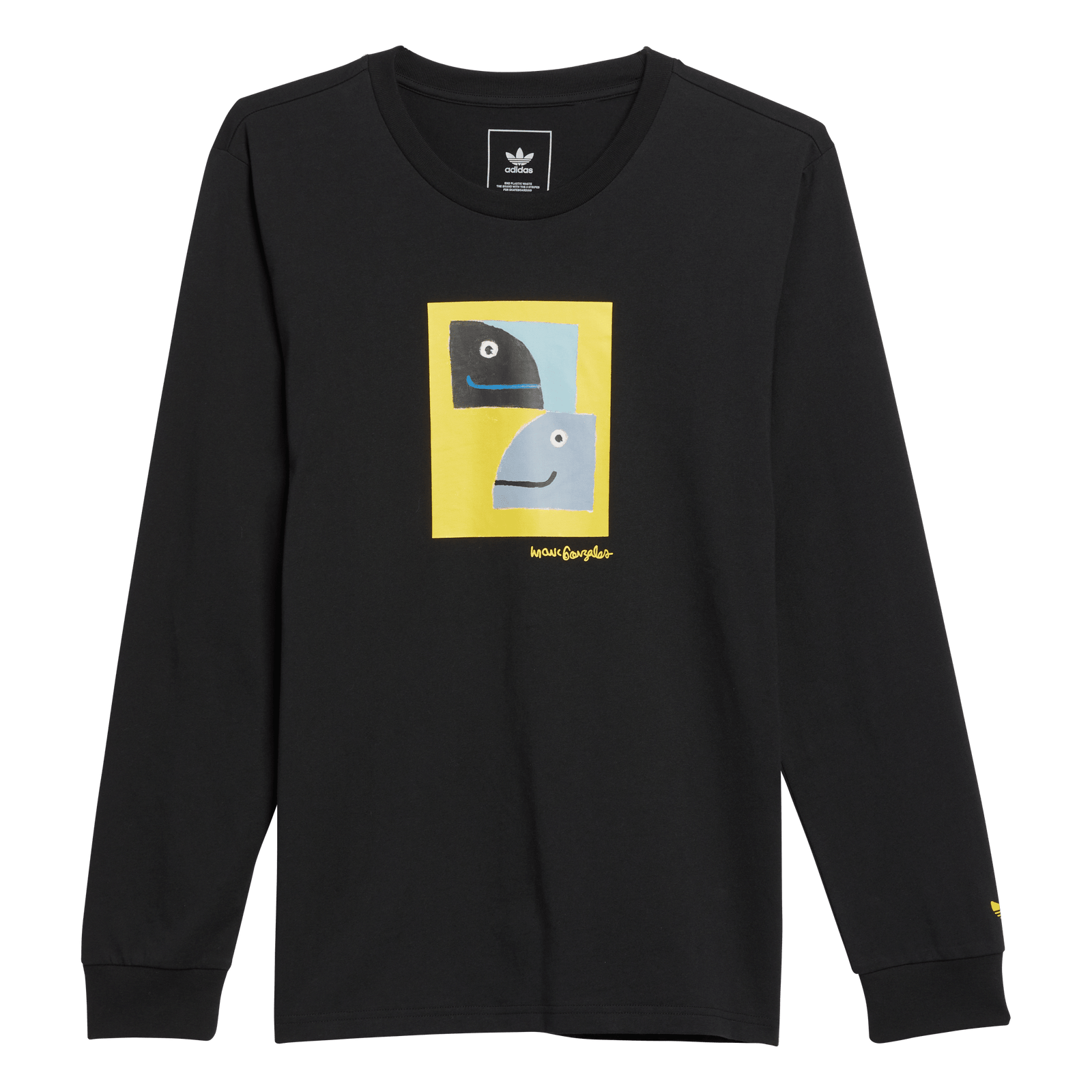 Buy Men's Long Sleeve T-Shirts online in Canada at Freeride 