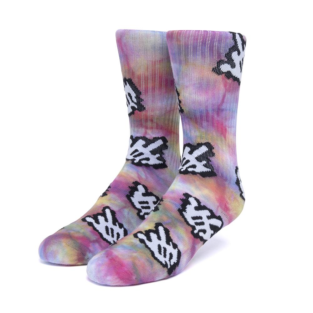 Huf 2024 socks sale