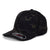 RDS OG Puffy Flexfit Hat Black Camo Men's Hats RDS 