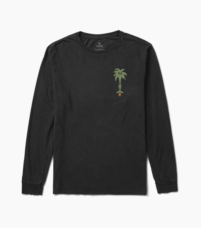 Buy Men's Long Sleeve T-Shirts online in Canada at Freeride Boardshop  Tagged cf-size-l