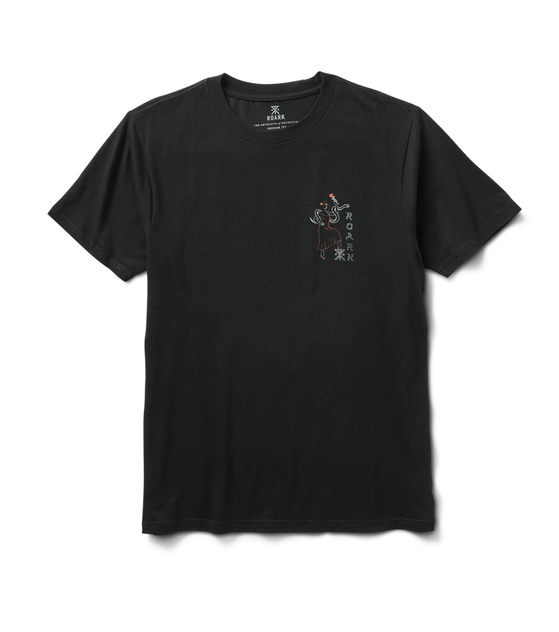 AMOR ORGANIC COTTON TOP GREY