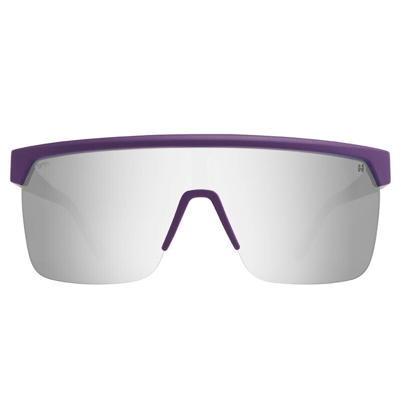 Purple sunglasses cheap sale