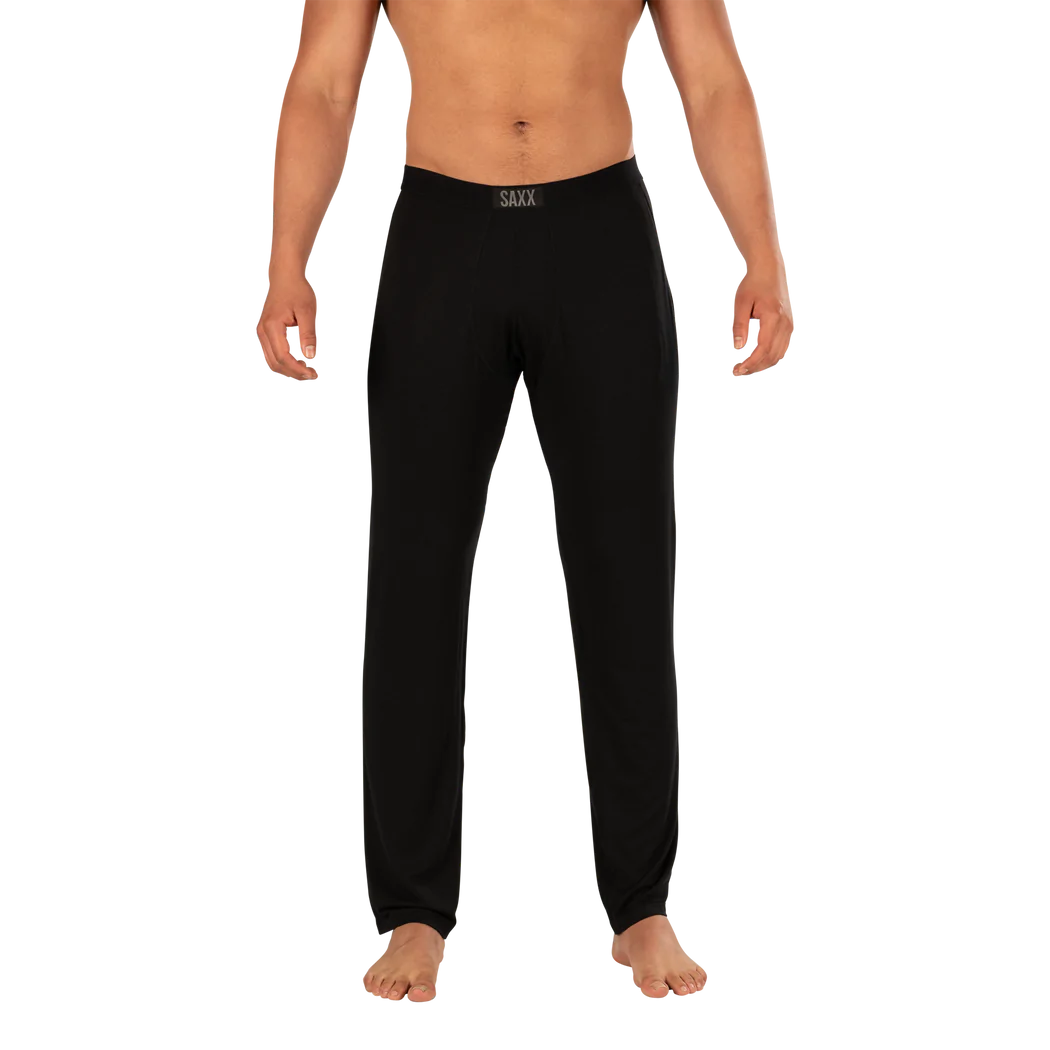 Saxx sleepwalker pant sale