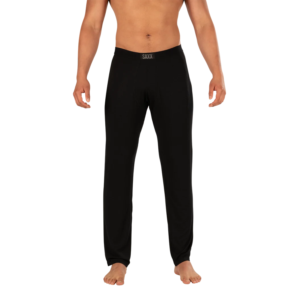 SAXX Ultra Boxer Brief Underwear Supersize Camo/Black - Freeride Boardshop