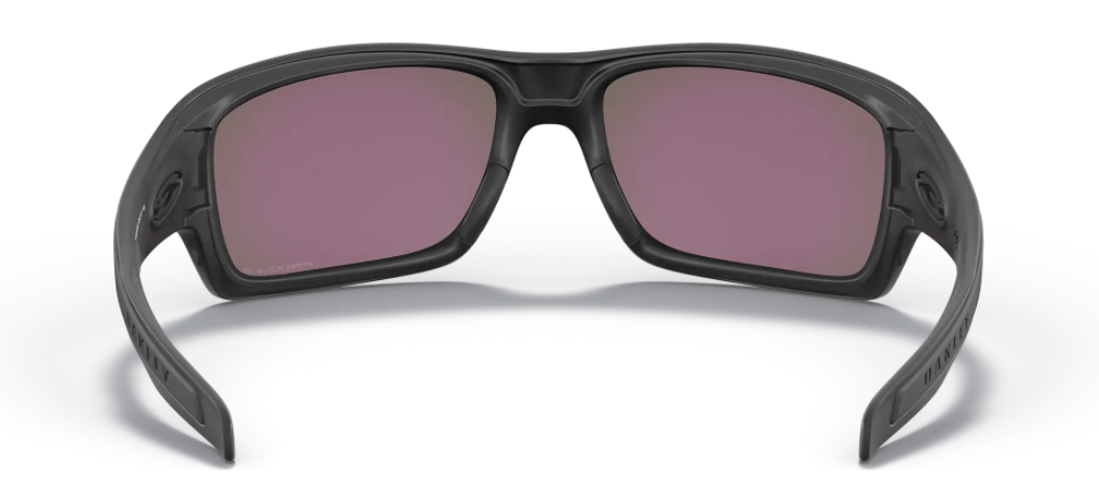 Oakley 2024 turbine jade