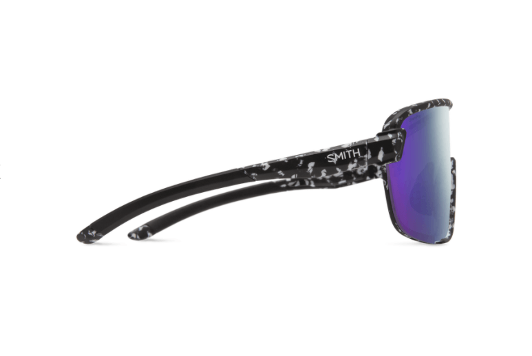 Smith Optics Shift MAG Sunglasses - Ourland Outdoor