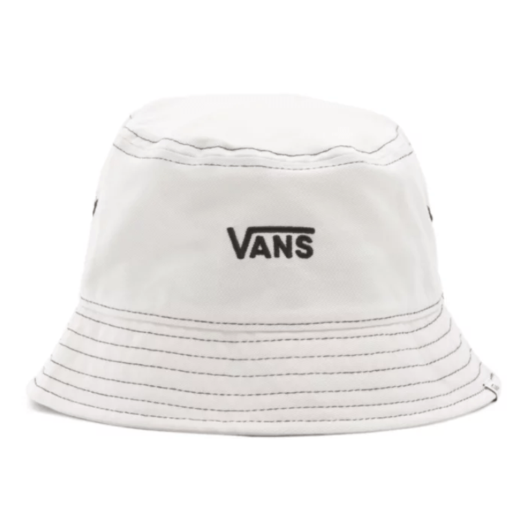 VANS Hankley Bucket Hat Women's Marshmallow - Freeride Boardshop
