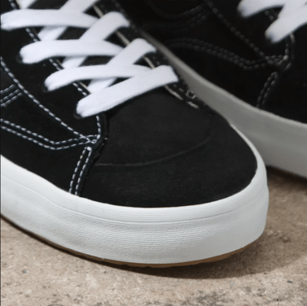 Chaussure on sale vans revenge