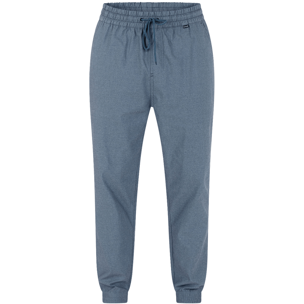 Hurley joggers dri fit new arrivals
