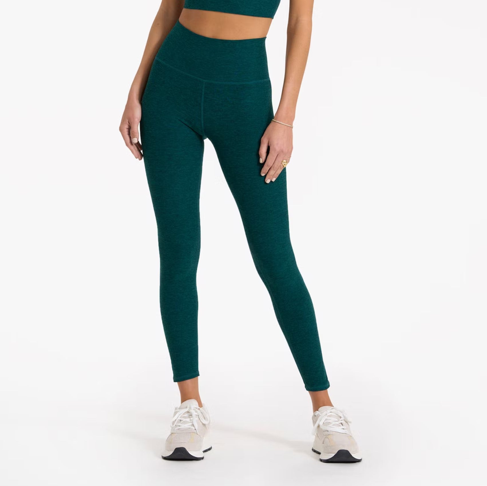 Grounded Warrior Legging  Ava Lane Boutique - Women's clothing and  accessories