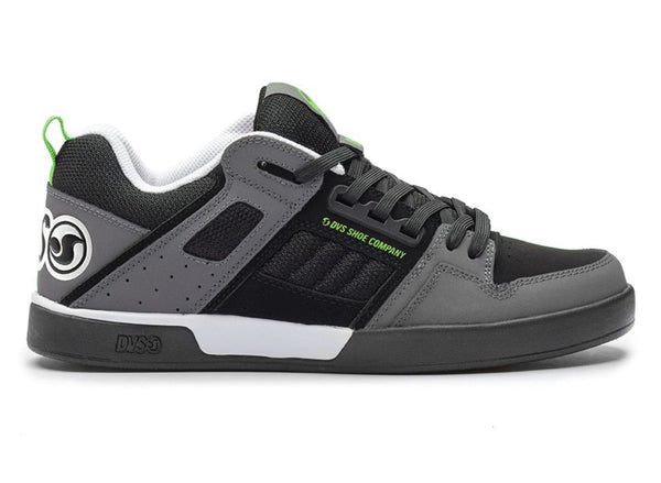 Dvs nere clearance