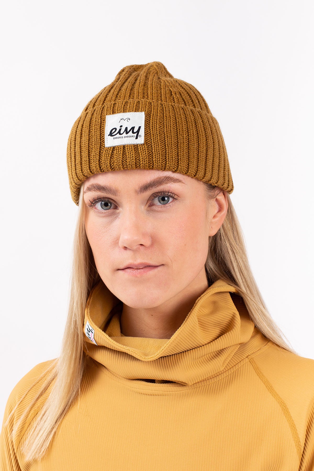 Bula - Karen Beanie - Femme — Le coureur nordique