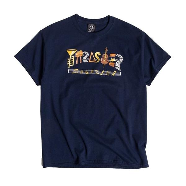 Thrasher shirt outlet canada