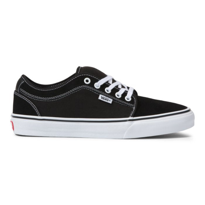 Low cut clearance shoes vans