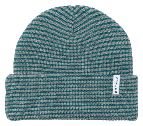 Grey neff beanie sales