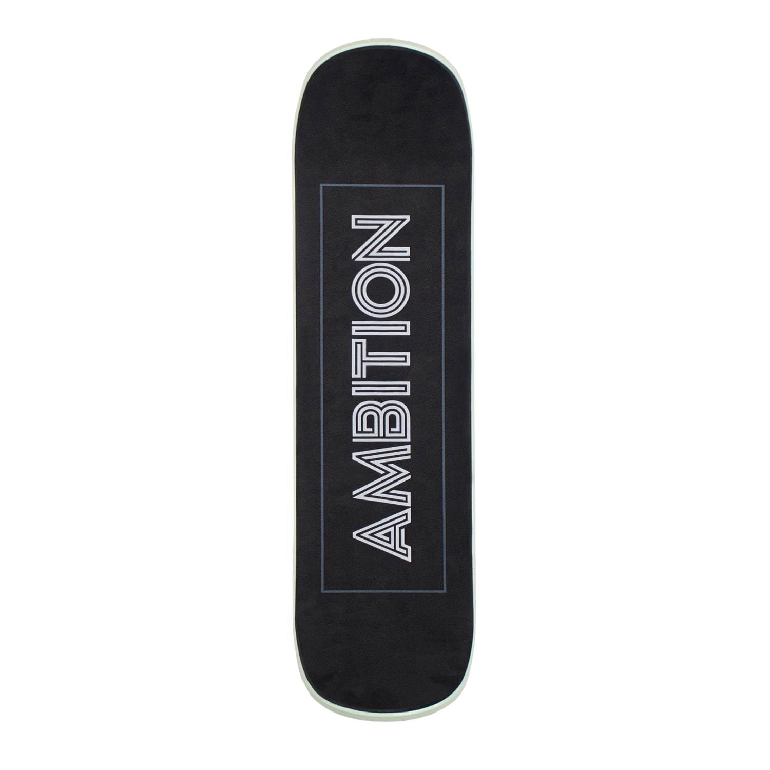 Buy Snowskates - Ambition Snowskates Online - Freeride Boardshop