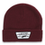 VANS Milford Beanie Port Royale Men's Beanies Vans 