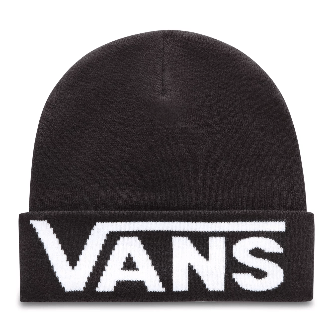 Gray vans beanie online