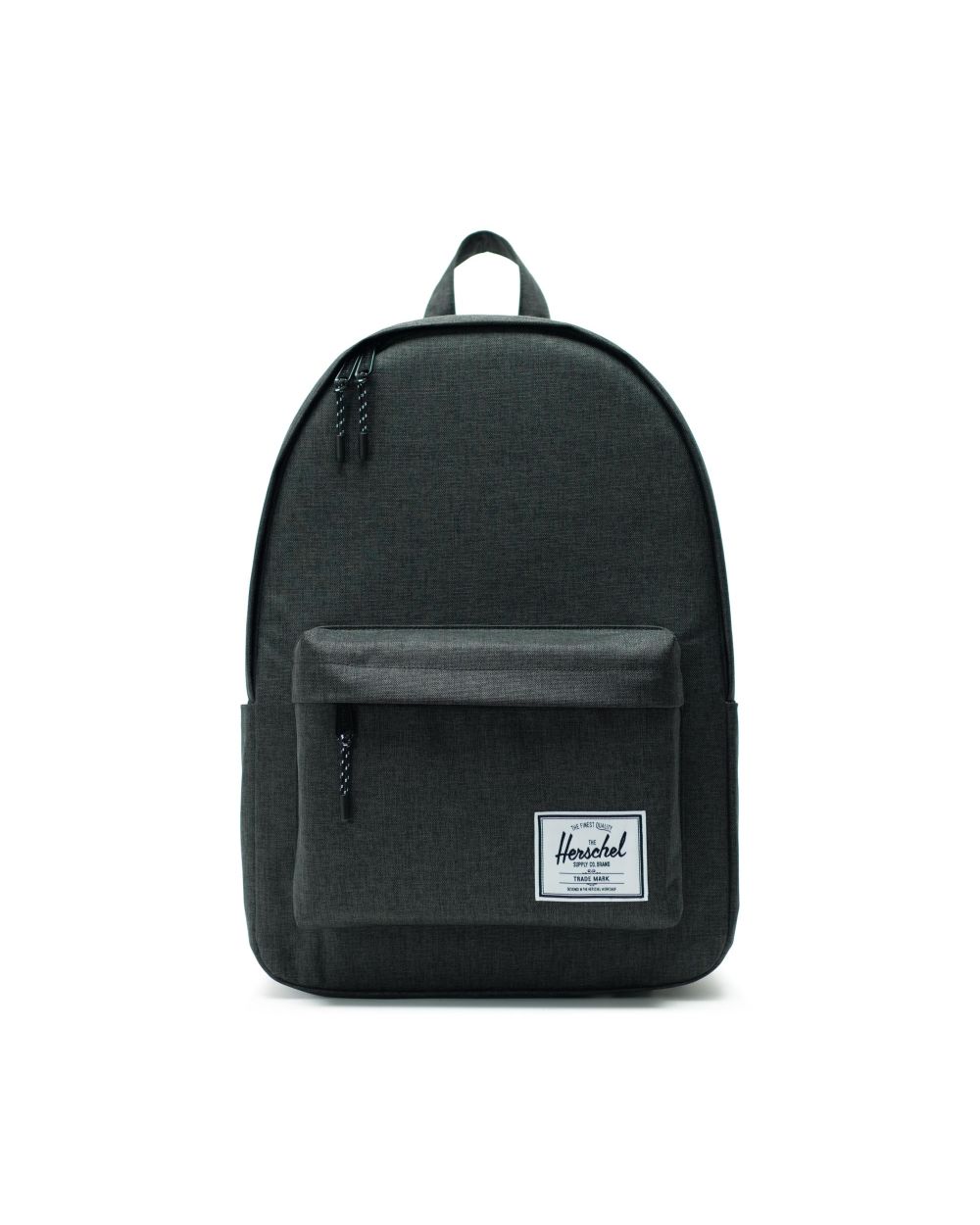 Herschel xl outlet backpack