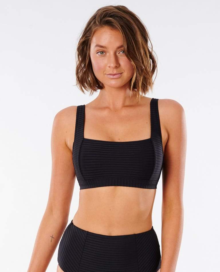 Buy Women's Swimwear online in Canada at Freeride Boardshop Page 5