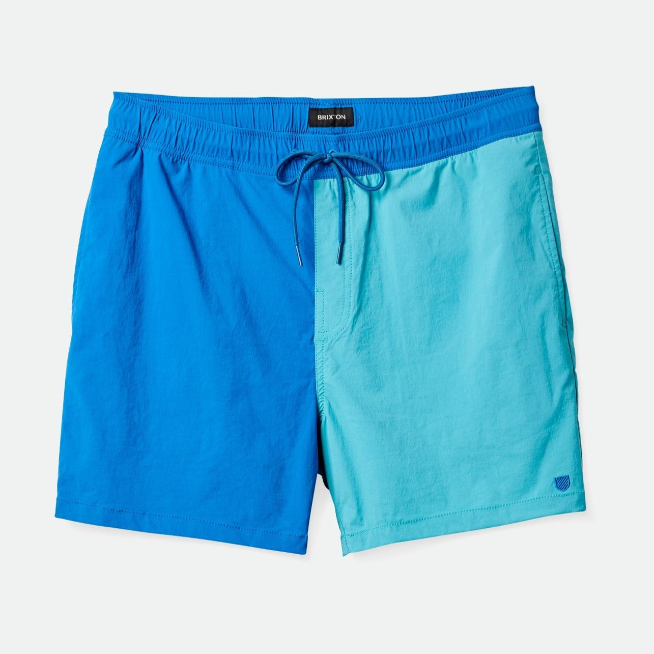 Men's Hybrid Shorts - Freeride Boardshop