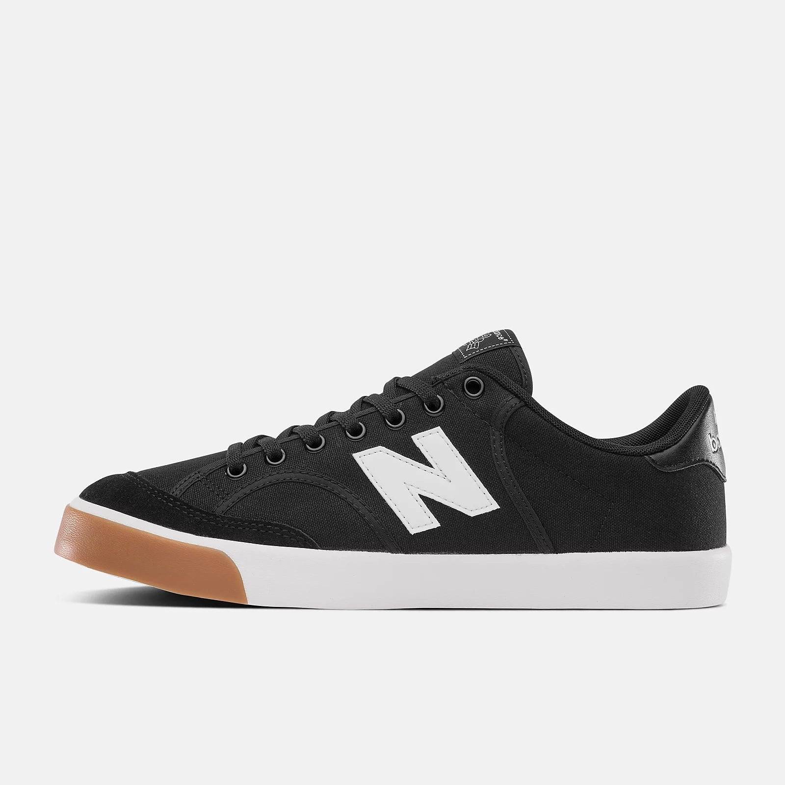 New shop balance nm212