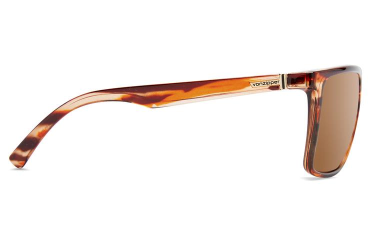 Von zipper lesmore polarized hotsell