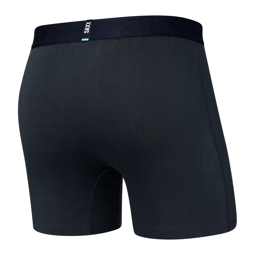 SAXX - Quest Boxer Brief Fly