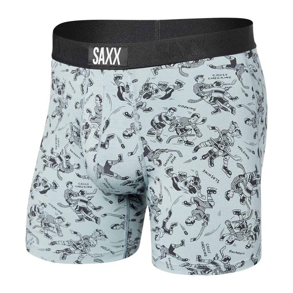 Saxx - Freeride Boardshop