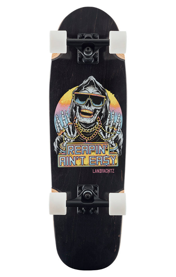 LANDYACHTZ DINGHYBLUNT REAPIN AIN´T EASY 即納 スポーツ・レジャー