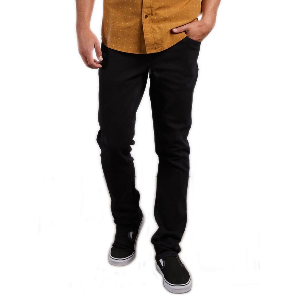 Mens volcom hot sale jeans sale